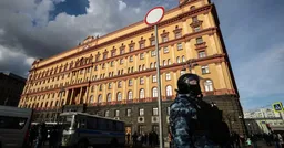 The Bell: кураторство интернета в РФ перешло ко второй службе ФСБ