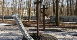Два сотрудника норвежской гуманитарной организации погибли в результате обстрела Херсонской области