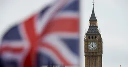 МИД Великобритании отозвал аккредитацию российского дипломата