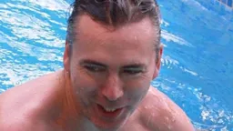 📱 Двоюродный племянник Владимира Путина Михаил Шеломов через страховую компанию "Согаз" владеет долей в холдинге VK, которому принадлежит мессенджер Max