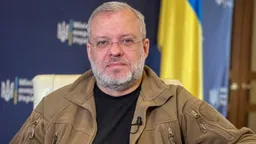 Сегодня суд в Украине выберет меру пресечения экс-министру юстиции и энергетики