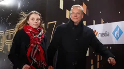 ЕС ввёл санкции против российских пропагандистов Эрнеста Мацкявичюса и Сергея Ключенкова