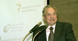 В Екатеринбурге из библиотек уберут книги, купленные фондом Сороса