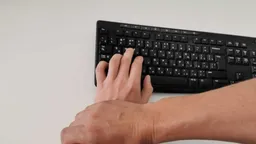 "Код Дурова": В России начали тестировать "белые списки" на домашнем интернете