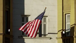 CNN: власти США купили образец оружия, которое может вызывать "гаванский синдром"