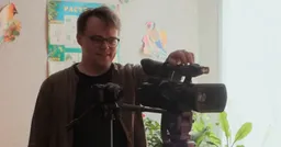 СПЧ пожаловался в оргкомитет «Оскара» и ЮНЕСКО на фильм «Господин Никто против Путина»