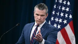 Трамп: военная операция против Ирана может продлиться дольше 4-5 недель