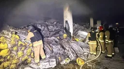 Один человек погиб в Запорожье после российского обстрела