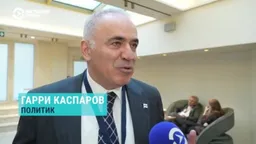 В Вильнюсе завершился «Форум свободной России»: ему исполнилось 10 лет