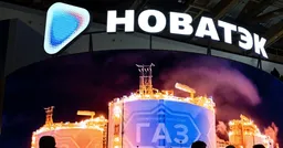 В Средиземном море горит российский газовоз Arctic Metagaz