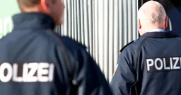 В Берлине задержали гражданку Германии и Украины по подозрению в шпионаже в пользу России