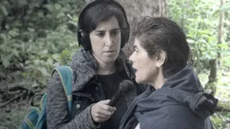 ❗️Минюст РФ внес американский фонд поддержки женщин-журналистов в список нежелательных организаций