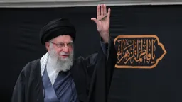 Армия Израиля сообщила об убийстве командира ливанского корпуса Сил "Кудс" – спецподразделения КСИР