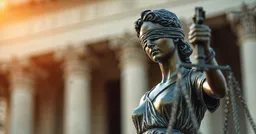 Газовщик из Белгорода приговорен к 21 году лишения свободы по обвинению в сотрудничестве с легионом "Свобода России"