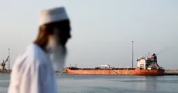 Иран разрешил "братскому Ираку" проход через Ормузский пролив