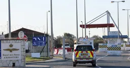 Франция, Италия и Греция направят военные силы для обеспечения судоходства в Красном море