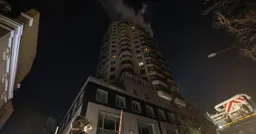 ВС России нанесли массированный удар по ВПК и энергетике Украины — Минобороны