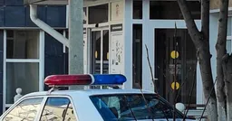 Повестку в военкомат выдали заявителю митинга в защиту Telegram в Томске