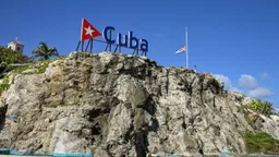 Куба начала переговоры с США после трех месяцев нефтяной блокады