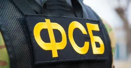 В Уфе арестовали иностранца, подозреваемого в подготовке теракта