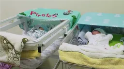 В Генштабе РФ заявили о наступлении в направлении Запорожья