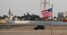 Bloomberg сообщил об условиях возможного участия Саудовской Аравии и ОАЭ в операции против Ирана