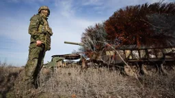 Почти 150 участников «СВО» сбежали из воинских частей и совершили убийства с начала войны