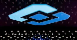 Роскомнадзор заблокировал на 1235% больше страниц о VPN, чем годом ранее