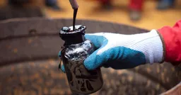 Трамп заморозил средства от продажи венесуэльской нефти 10 января