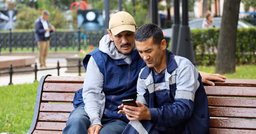 Правительство внесло в Госдуму законопроект, привязывающий право мигрантов на пребывание к уровню дохода и усиливающий контроль ФНС и МВД