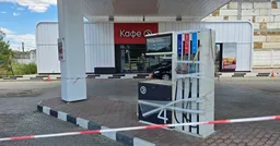 ⛽В Иркутской области ввели режим повышенной готовности из-за дефицита топлива