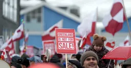 Послы ЕС соберутся на экстренное совещание после угроз Трампа