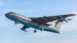 Украина атаковала один из ключевых военных аэродромов на юге России
