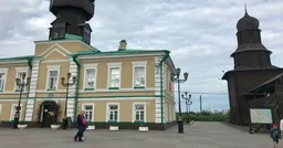 Мэрия Томска отказала активистам в проведении митинга. Власти считают, что выражение мнение о блокировках – это распространение фейков