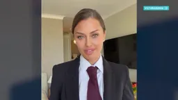 Боня против Соловьева и Милонова: инфлюенсерка обещает подать в суд на оскорбивших ее пропагандистов