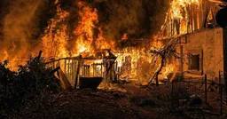 Минобороны РФ: силы ПВО за ночь сбили 98 БПЛА