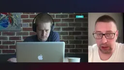 Студенты настроили пересылку сообщений в Telegram, чтобы не использовать госмессенджер Max