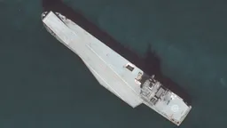 Почти 20 человек погибли при атаке Израиля на детскую площадку в Иране