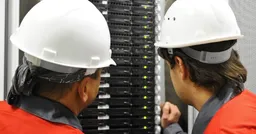 Домены более 368 ресурсов удалены из российского DNS-сервиса НСДИ