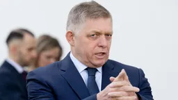 Венгрия и Словакия хотят направить инспекторов на Украину для оценки состояния "Дружбы"