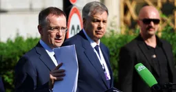 Bloomberg: Кремль пригрозил выйти из переговоров по Украине, если Киев не сдаст весь Донбасс