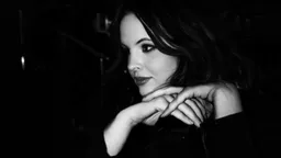 Политзаключенная Ника Новак начала новую голодовку после изъятия у нее цветных карандашей под предлогом их «опасности»