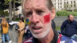 Райану Рауту запросили пожизненное заключение за покушение на Трампа — приговор в Форт-Пирсе