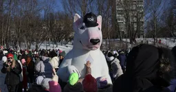 В Киеве без теплоснабжения остается 1000 домов