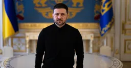 Уиткофф заявил о надежде на переломный момент по Украине