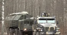 В Беларуси началась тренировка вооруженных сил с «доставкой ядерных боеприпасов и подготовкой их к применению»
