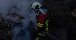 Российские войска ударили по Запорожскому району, погибли четыре человека, ранен ребенок