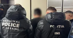 В Украине и Молдове задержали 10 человек по подозрению в подготовке покушений