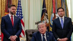 Израиль и Ливан подписали трехнедельное перемирие, но бои продолжаются