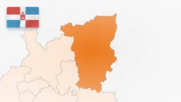 В Перми задержали двух участников пикетов против блокировок в интернете